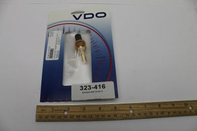 OEM Genie 227767GT product image 1