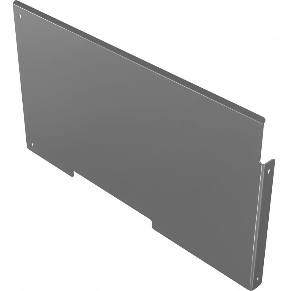 OEM Genie 227768GT product image 1
