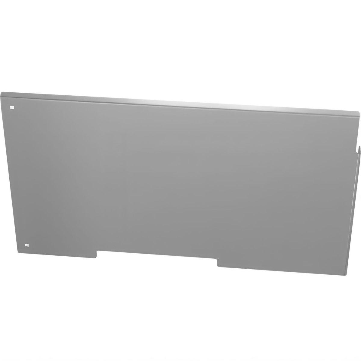 OEM Genie 227768GT product image 2