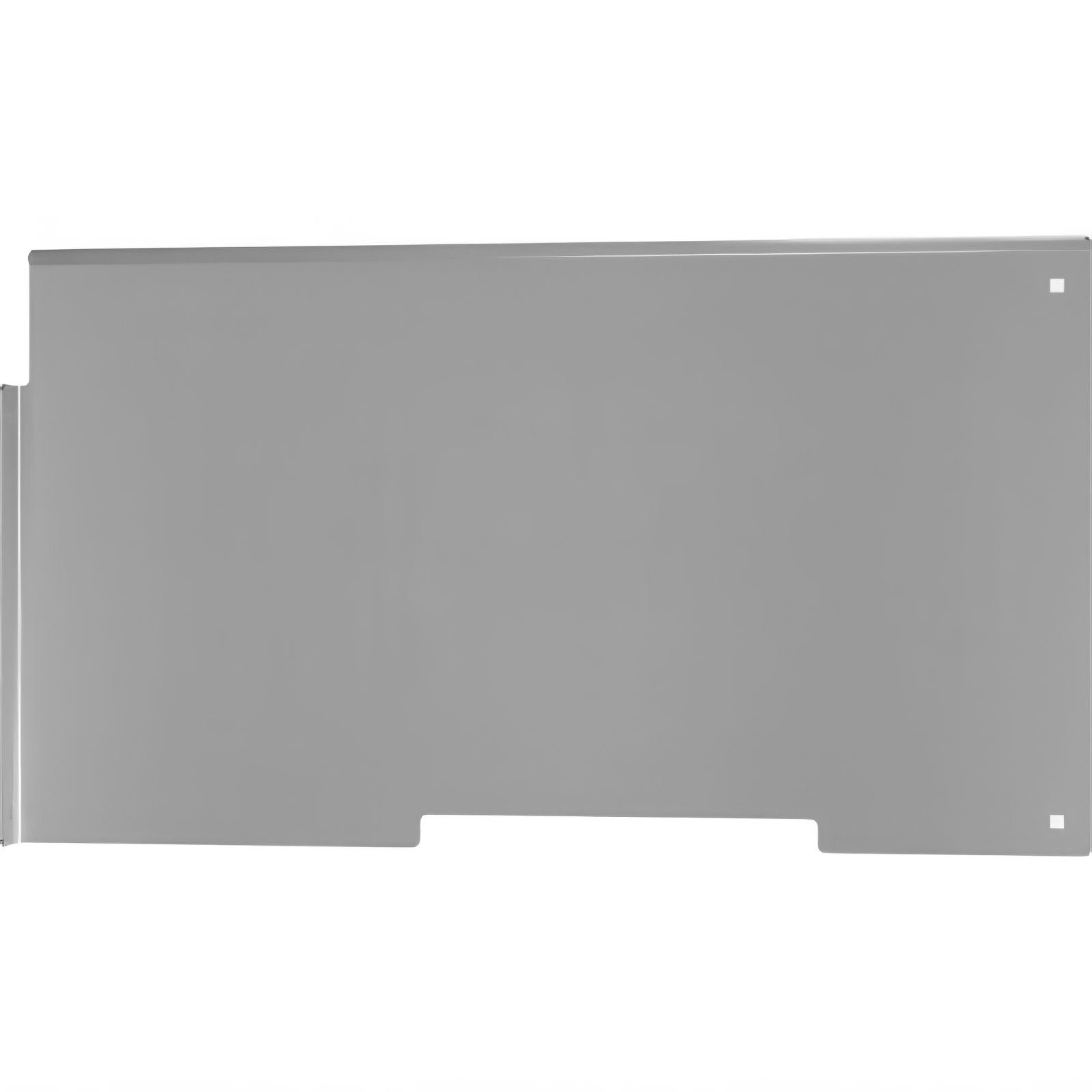 OEM Genie 227768GT product image 3