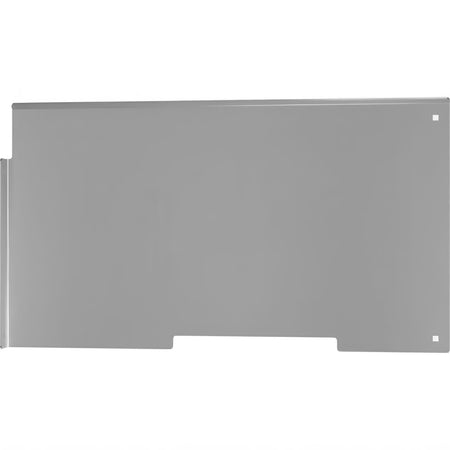 OEM Genie 227768GT product image 3