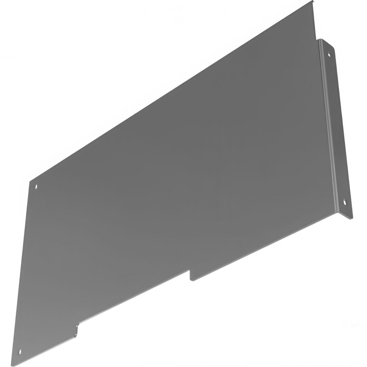 OEM Genie 227768GT product image 4