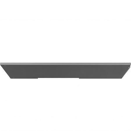 OEM Genie 227768GT product image 5