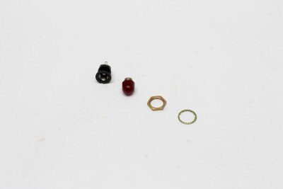 OEM Genie 22776GT product image 1
