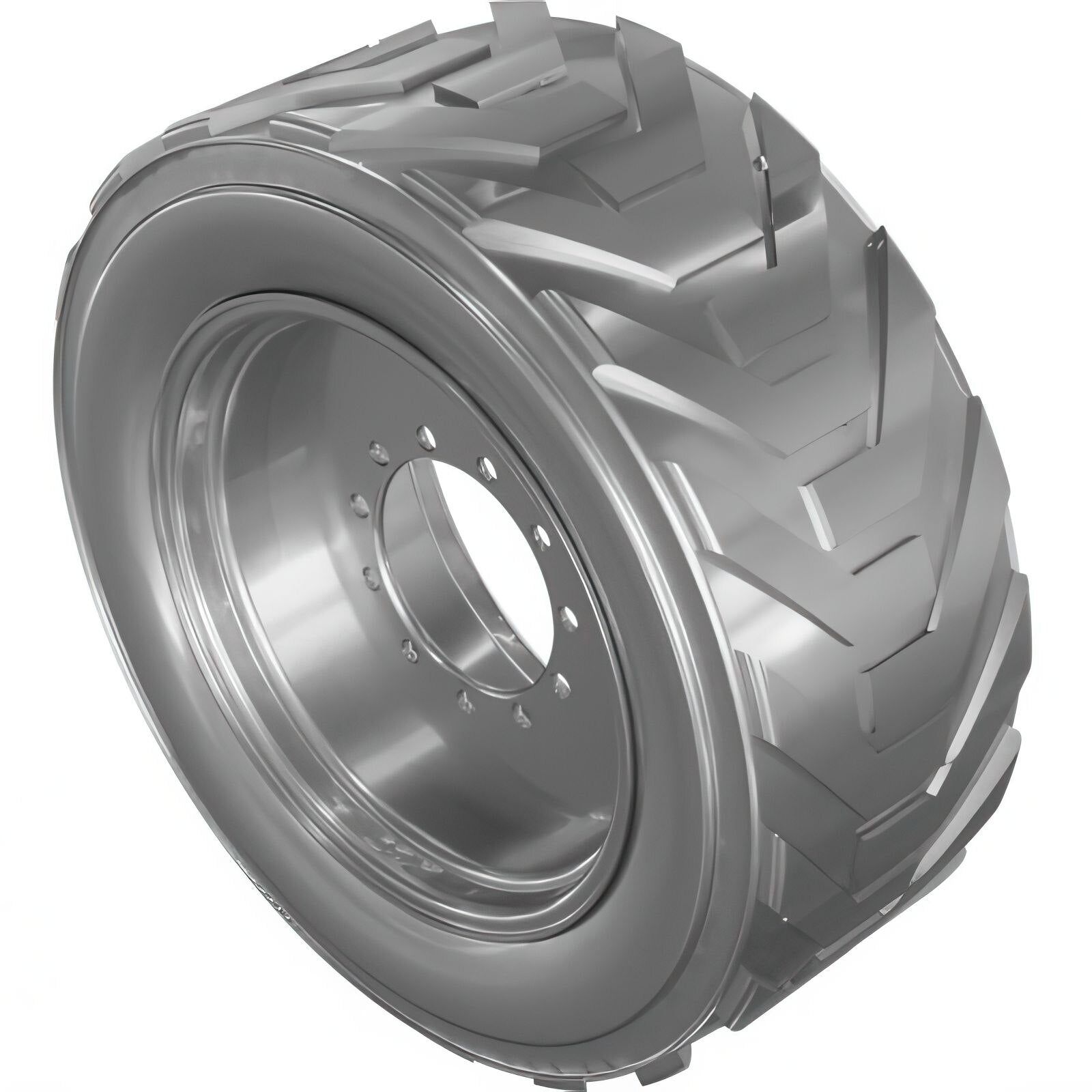 OEM Genie 227773GT product image 1