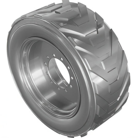 OEM Genie 227773GT product image 1