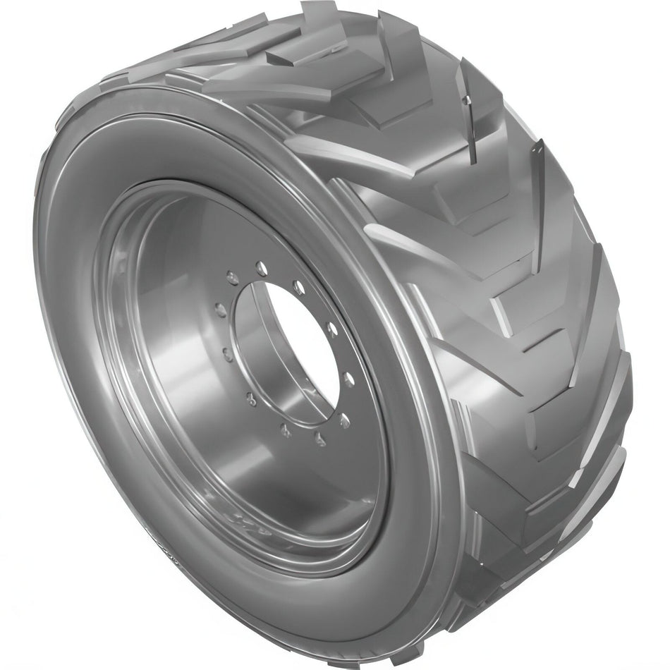 OEM Genie 227773GT product image 1