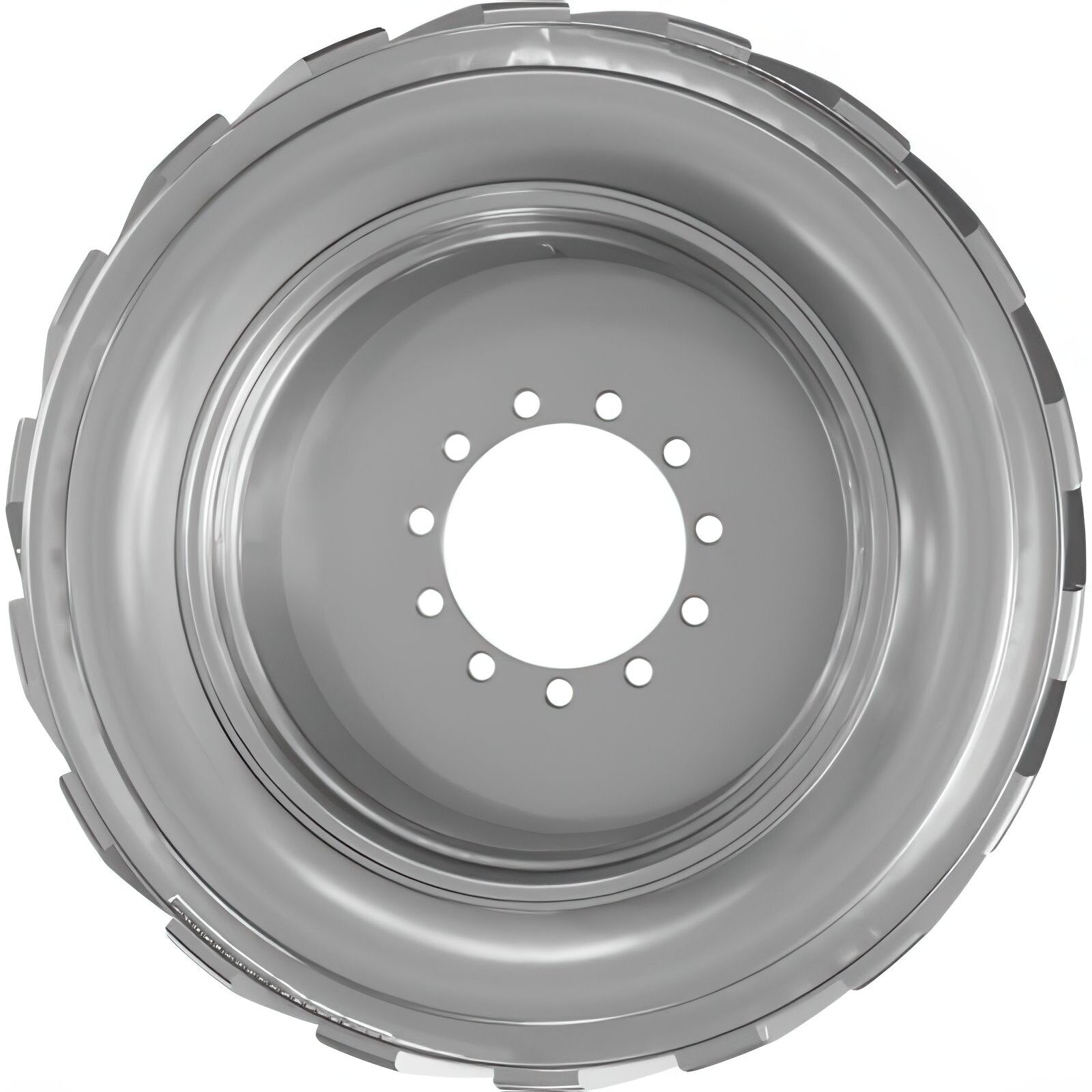 OEM Genie 227773GT product image 3