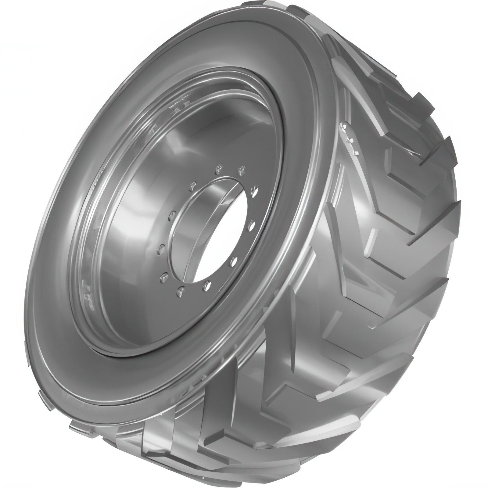 OEM Genie 227773GT product image 4