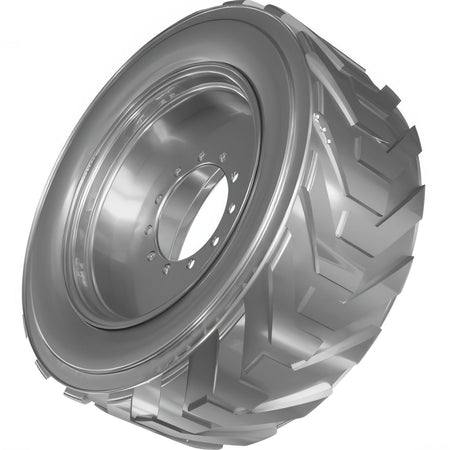OEM Genie 227773GT product image 4