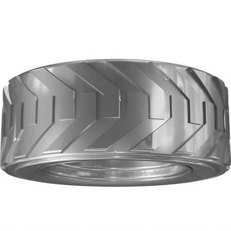 OEM Genie 227773GT product image 5