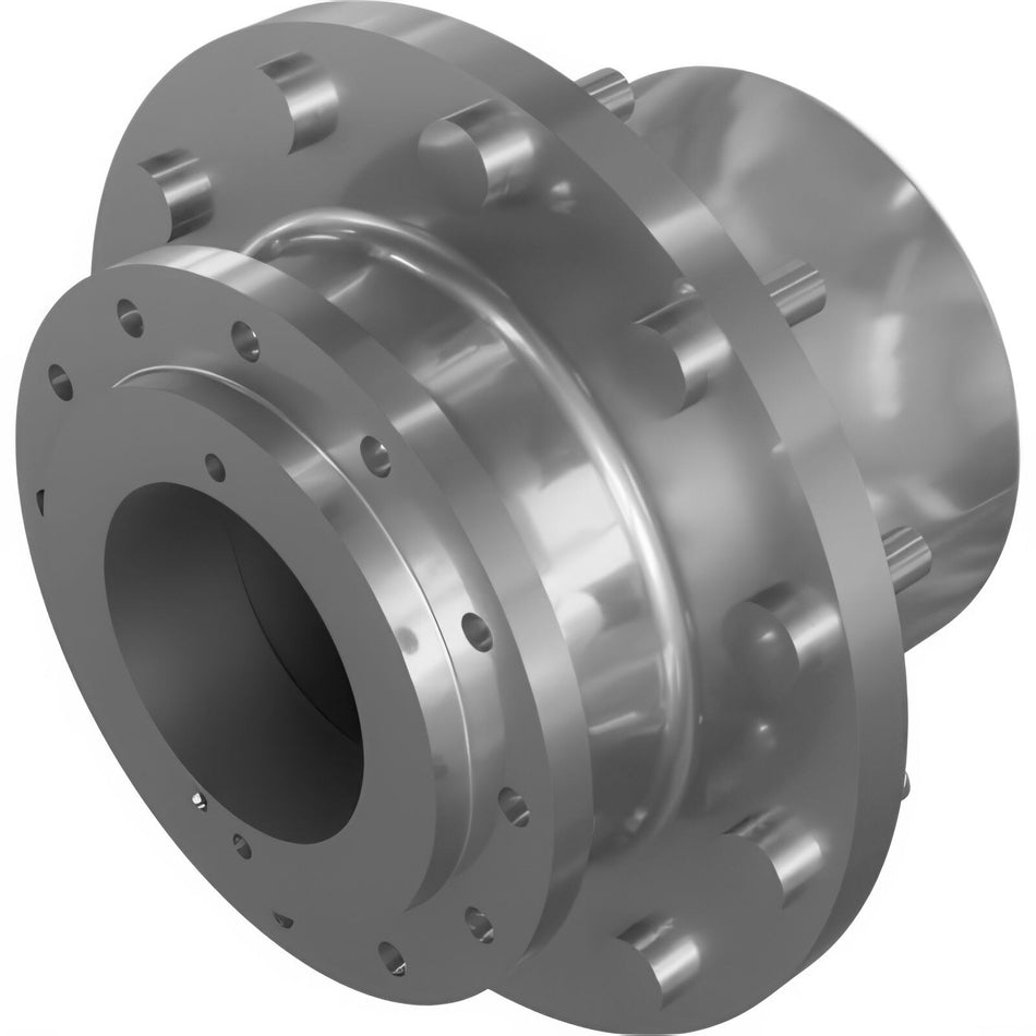 OEM Genie 227775GT product image 1