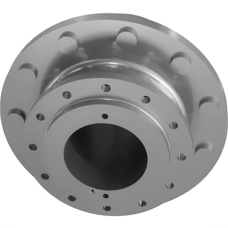 OEM Genie 227775GT product image 2