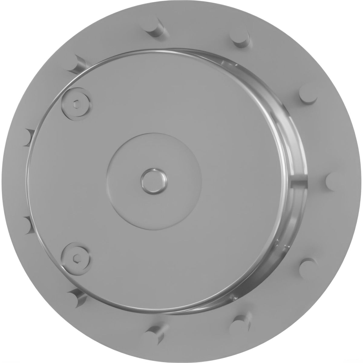 OEM Genie 227775GT product image 3