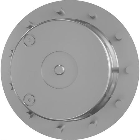 OEM Genie 227775GT product image 3