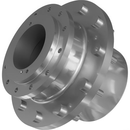 OEM Genie 227775GT product image 4