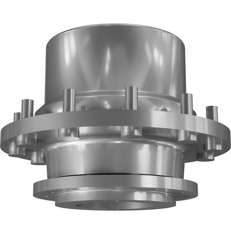 OEM Genie 227775GT product image 5