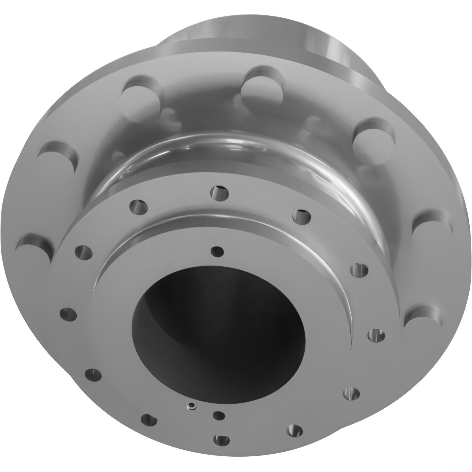 OEM Genie 227776GT product image 2