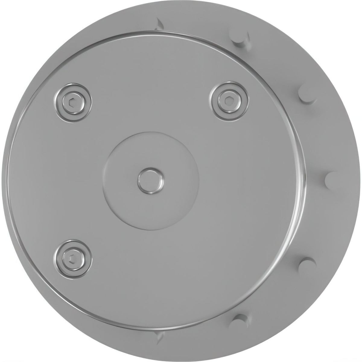 OEM Genie 227776GT product image 3
