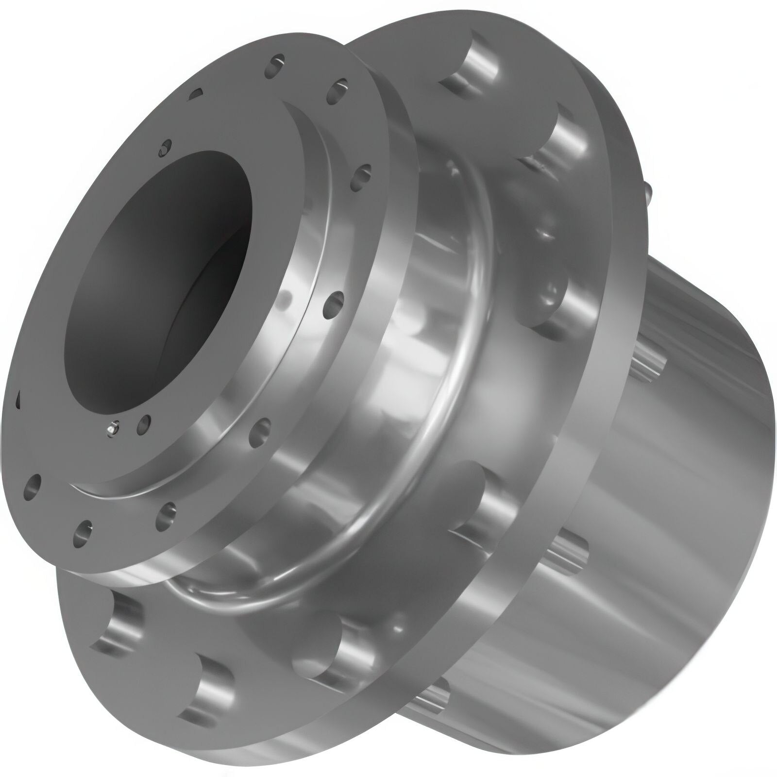 OEM Genie 227776GT product image 4