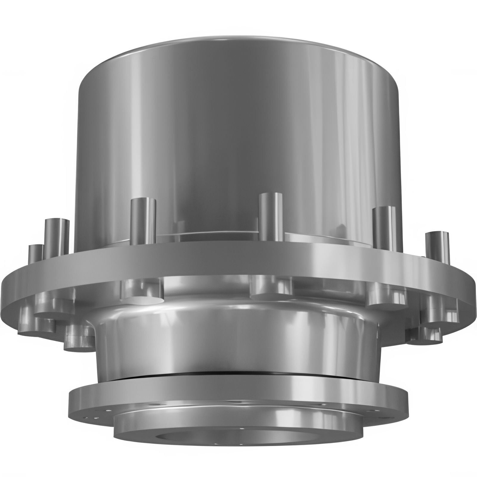OEM Genie 227776GT product image 5