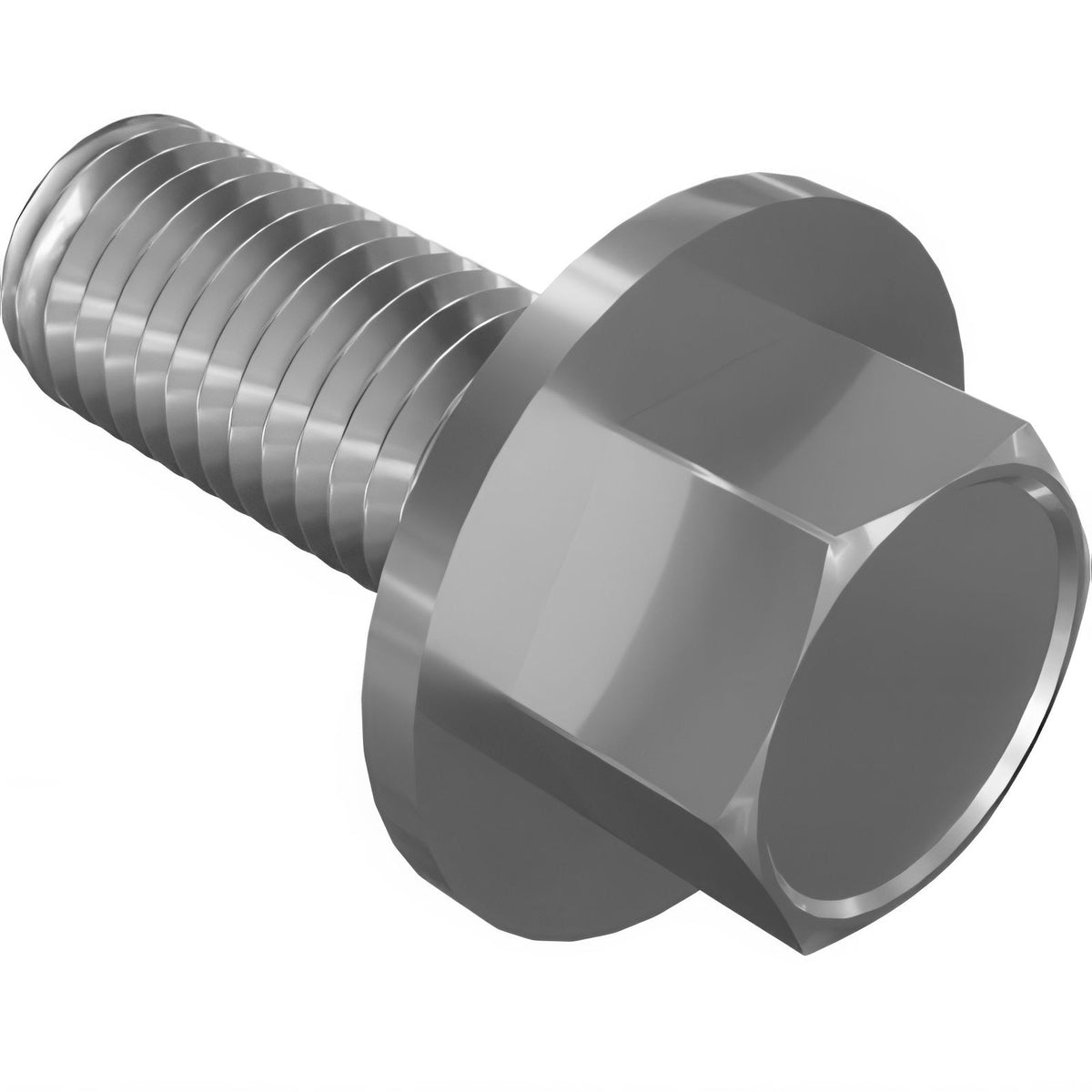 OEM Genie 227778GT product image 1