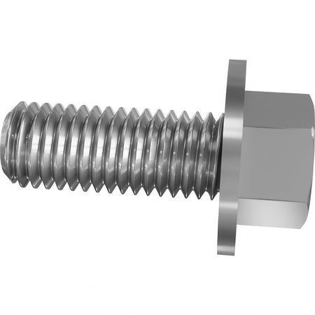 OEM Genie 227778GT product image 2