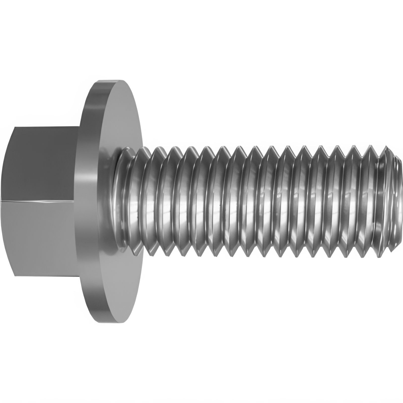 OEM Genie 227778GT product image 3