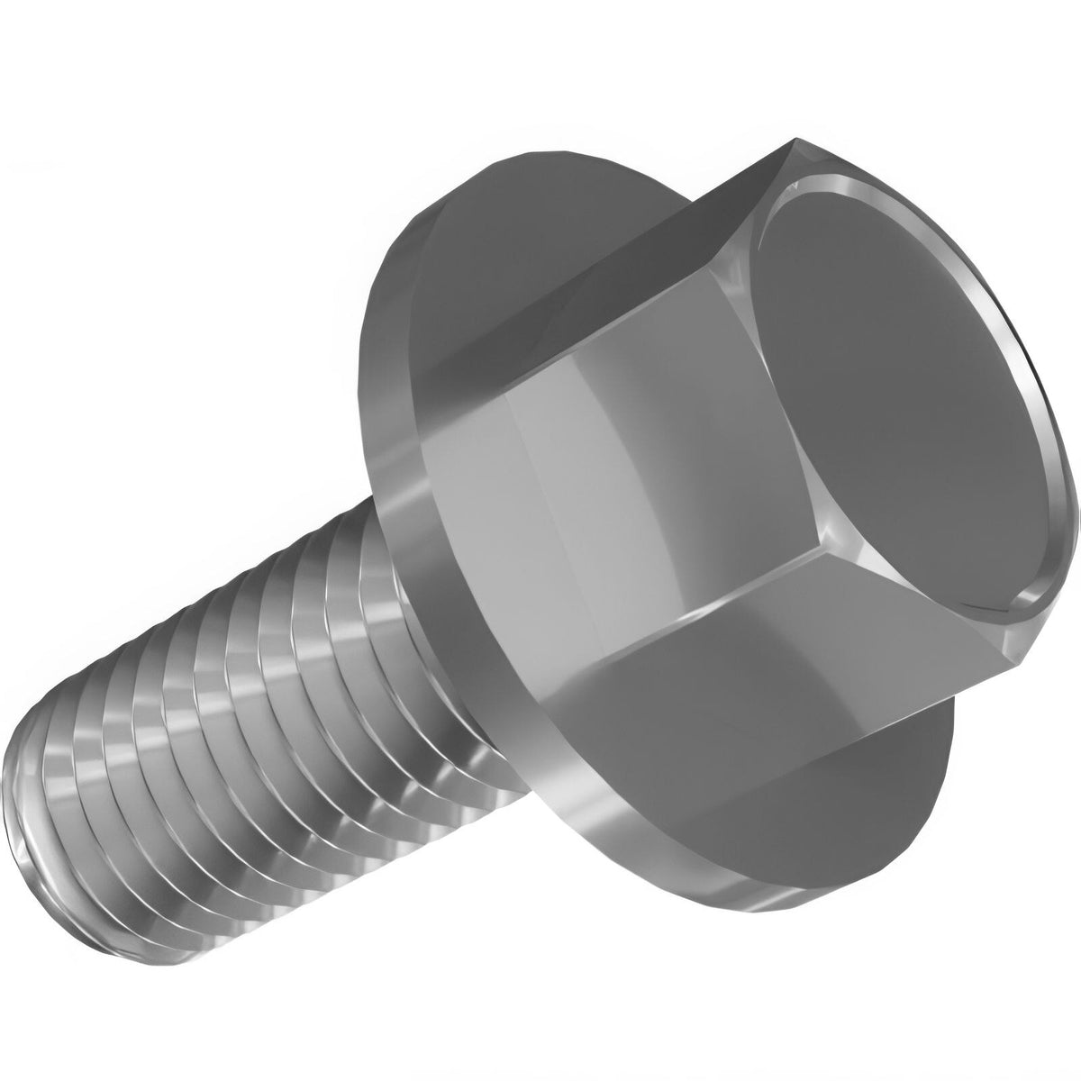 OEM Genie 227778GT product image 4