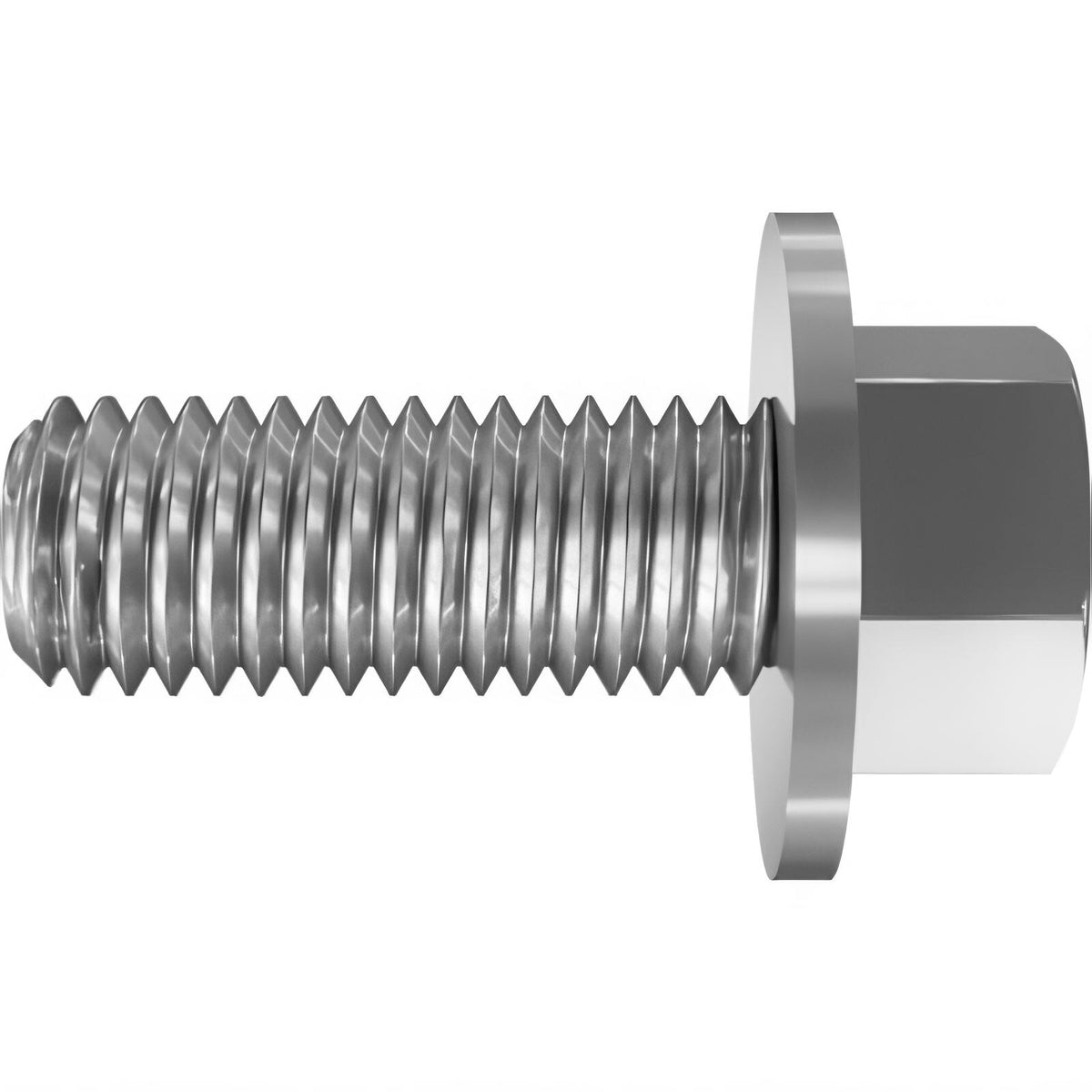 OEM Genie 227778GT product image 5