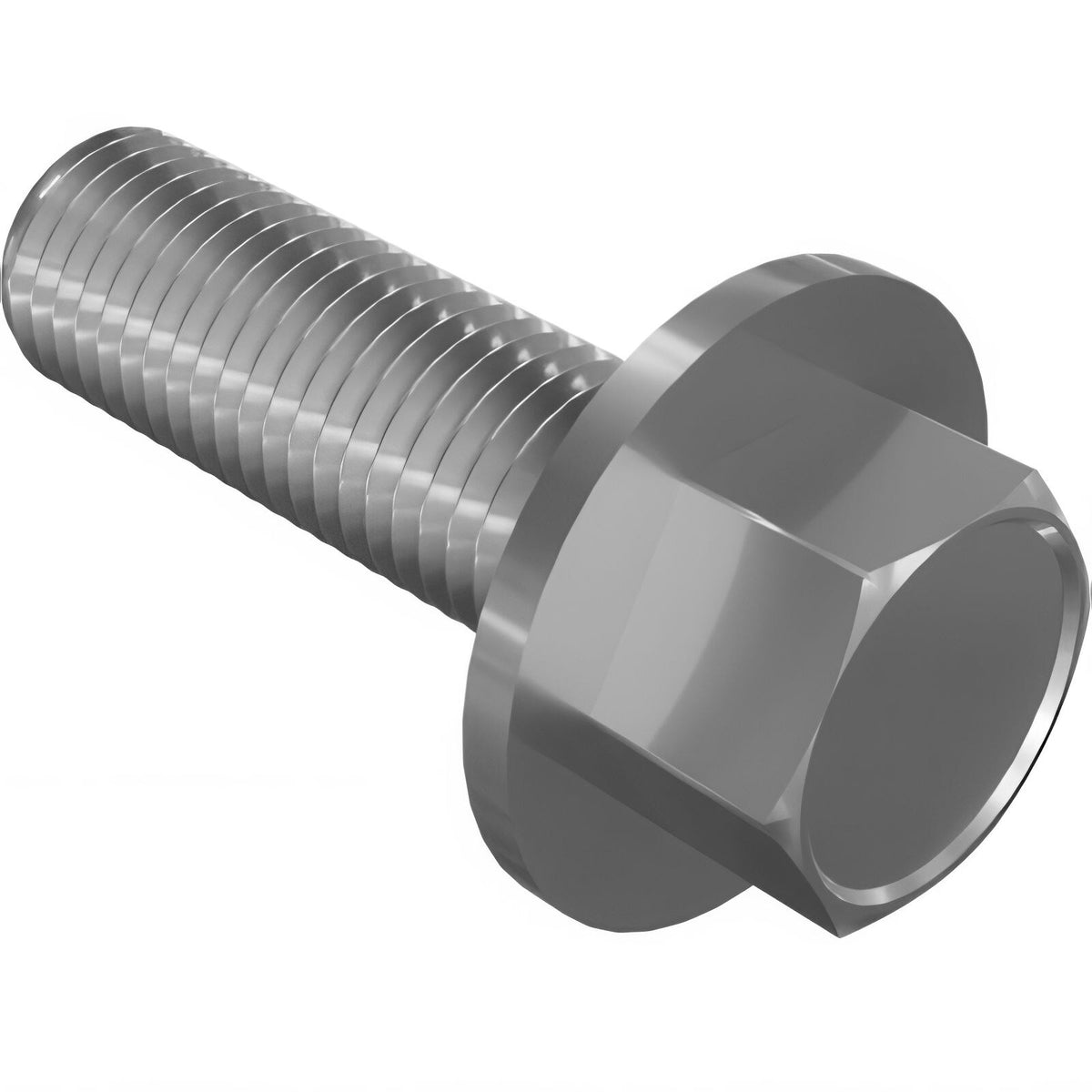 OEM Genie 227779GT product image 1