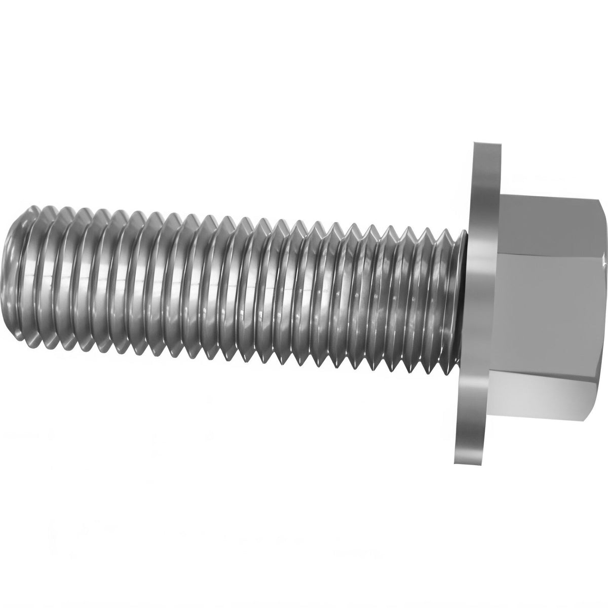 OEM Genie 227779GT product image 2