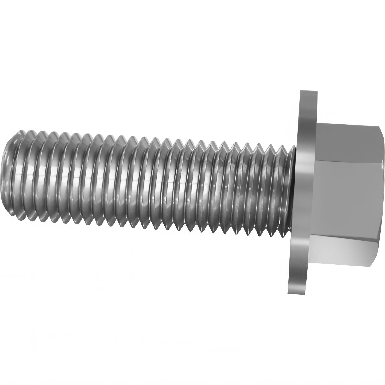 OEM Genie 227779GT product image 2