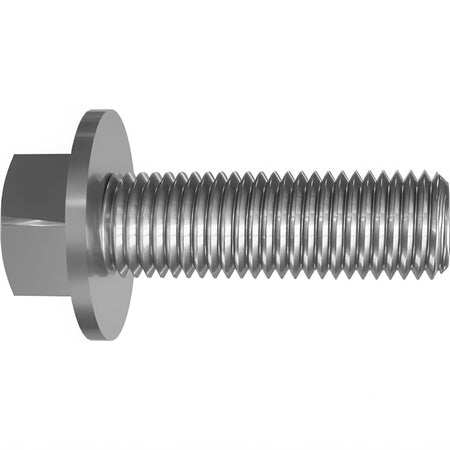 OEM Genie 227779GT product image 3