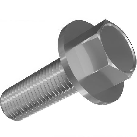 OEM Genie 227779GT product image 4