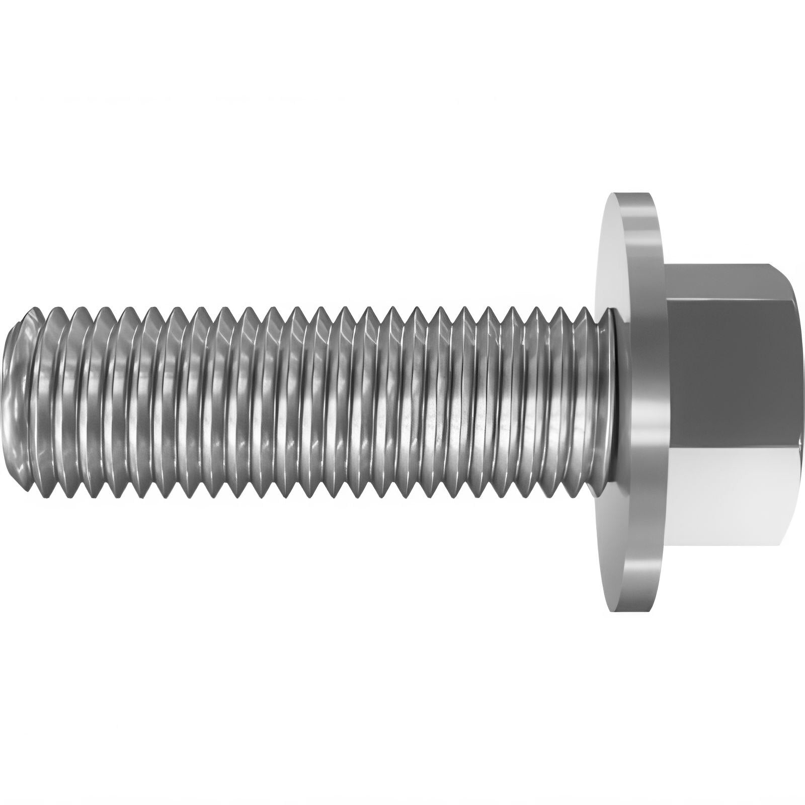 OEM Genie 227779GT product image 5