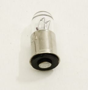 OEM Genie 22777GT product image 1
