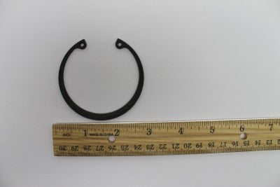 OEM Genie 227782GT product image 1