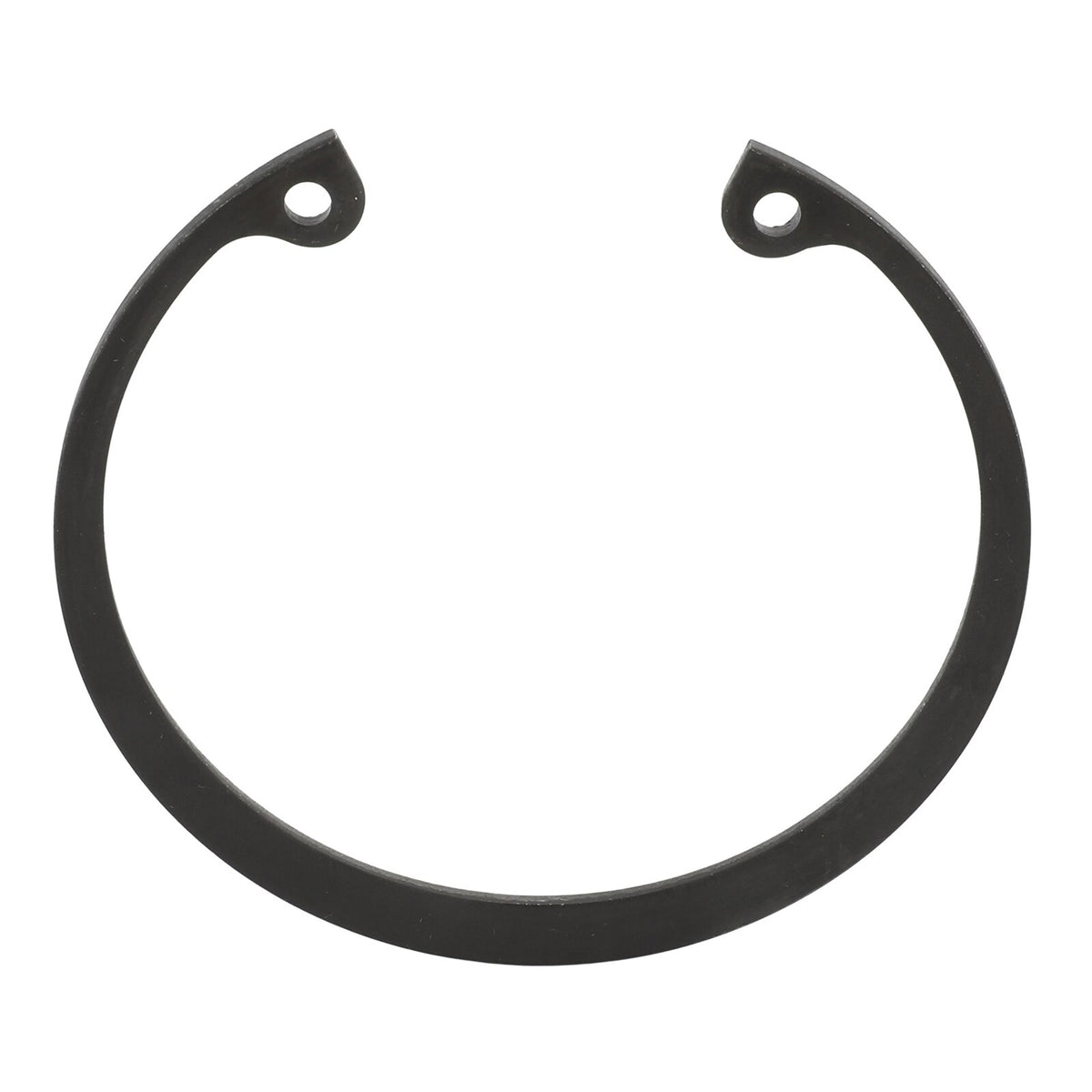 OEM Genie 227782GT product image 2