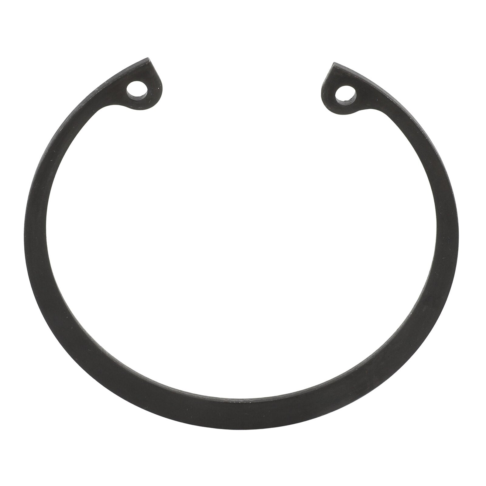 OEM Genie 227782GT product image 2