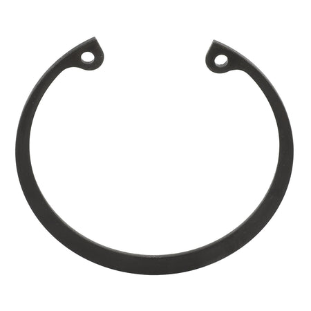 OEM Genie 227782GT product image 2