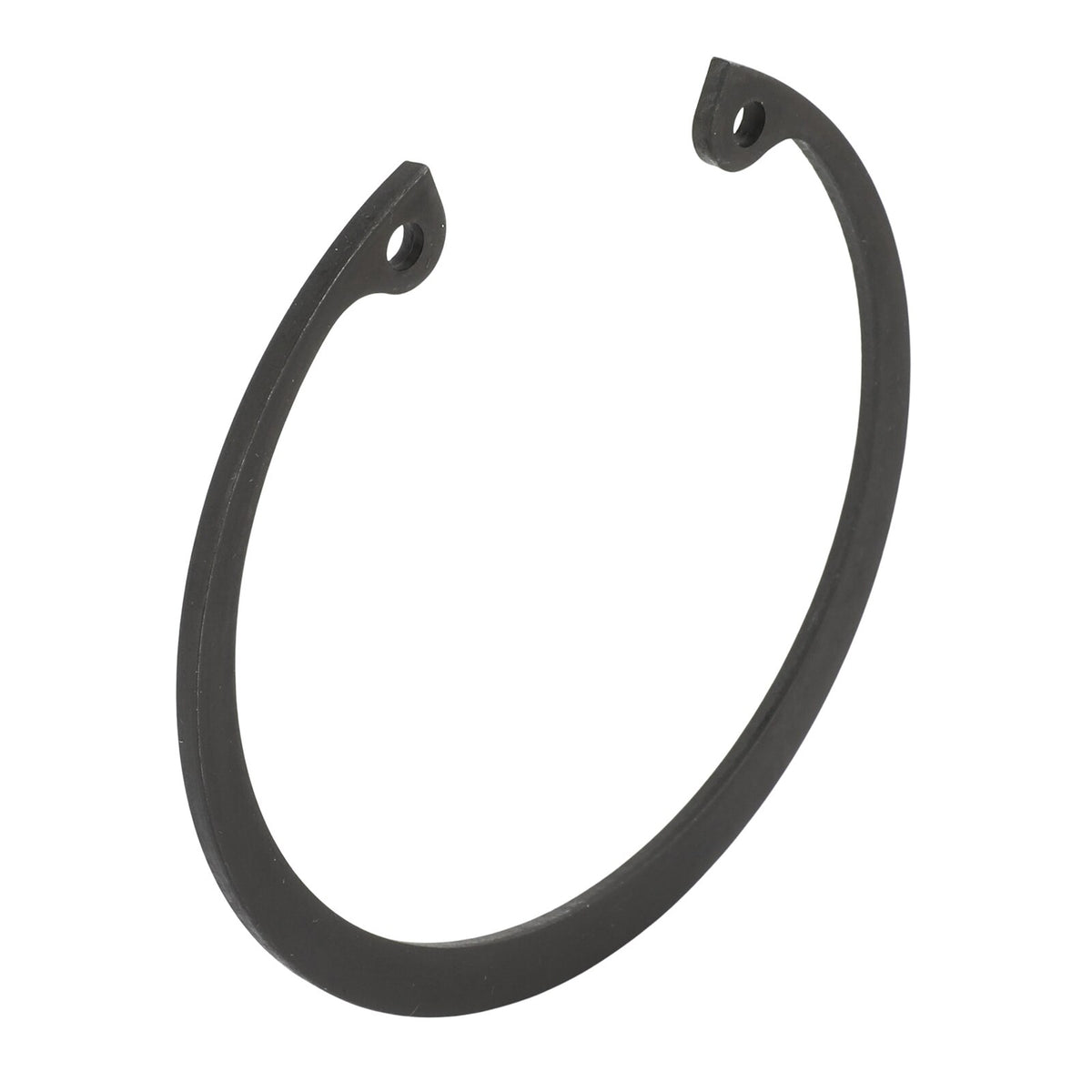 OEM Genie 227782GT product image 3