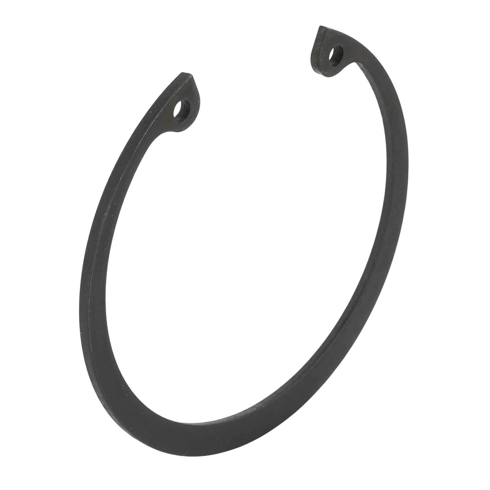 OEM Genie 227782GT product image 3