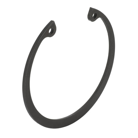 OEM Genie 227782GT product image 3