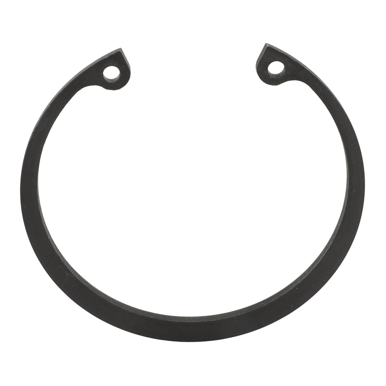 OEM Genie 227782GT product image 4