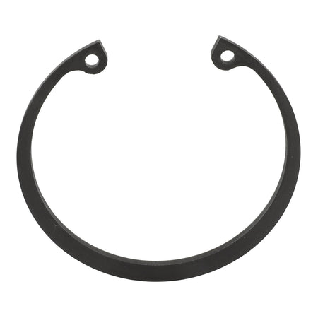 OEM Genie 227782GT product image 4