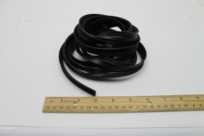OEM Genie 227785GT product image 1