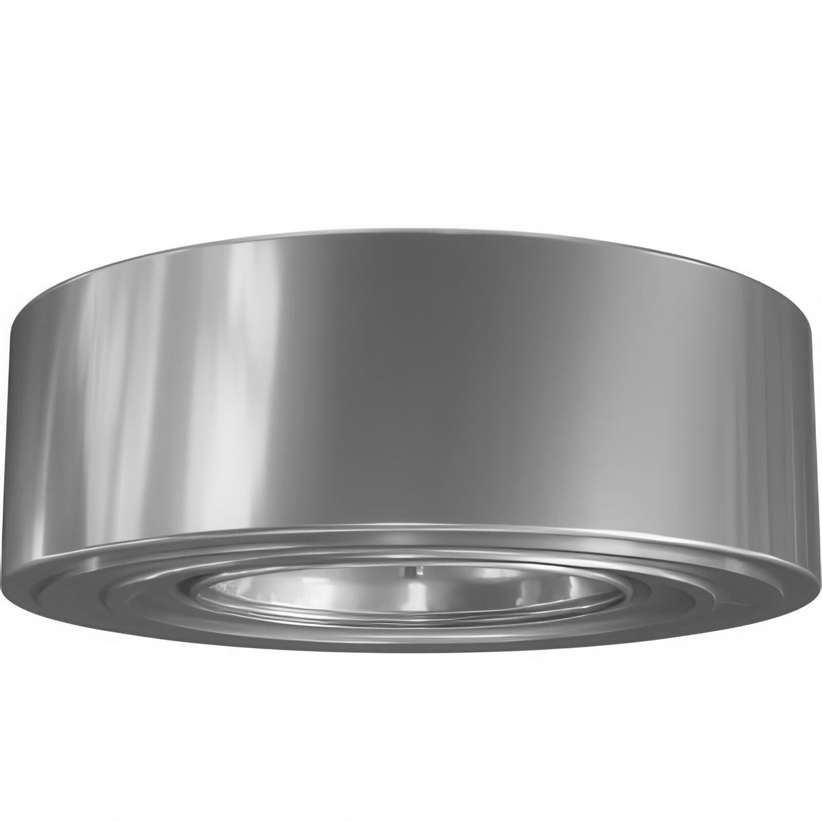 OEM Genie 227798GT product image 5
