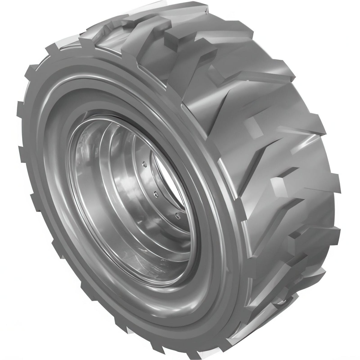 OEM Genie 227802GT product image 1
