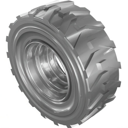 OEM Genie 227802GT product image 1